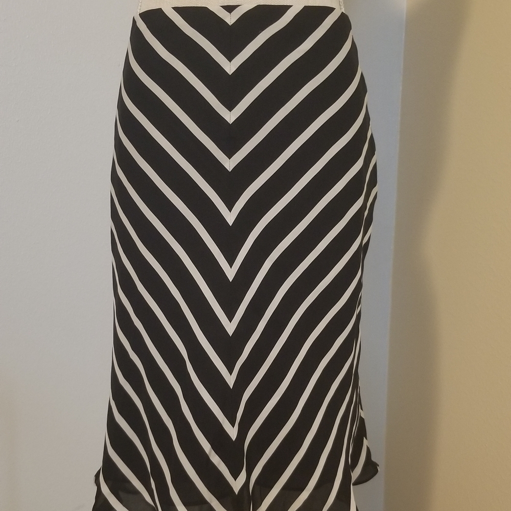 Ralph Lauren skirt
